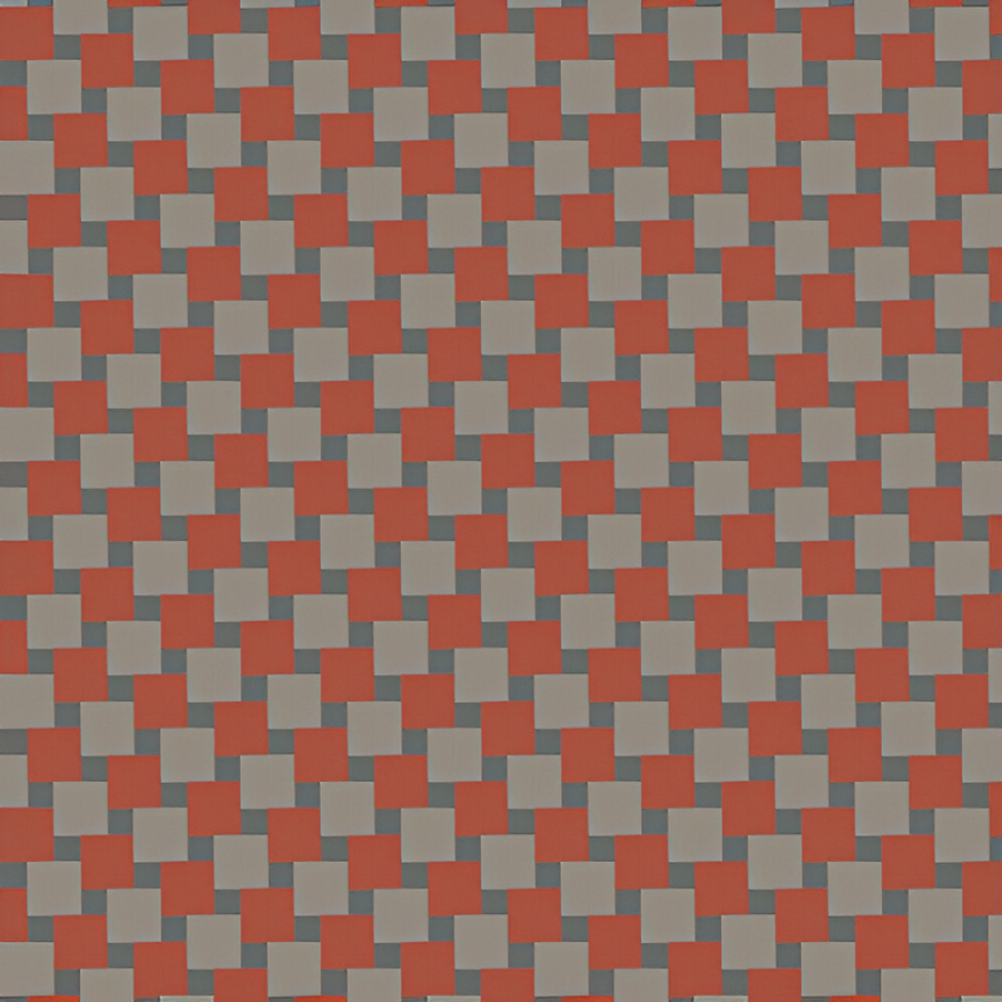 Micro. Керамогранит Micropapers Oddfellow Mix colors 100x300