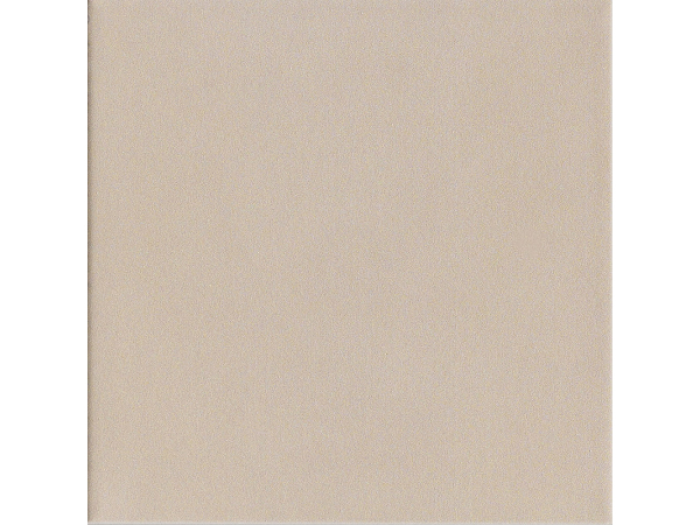 На изображении товар Sartoria Керамогранит Genesi Beige Matt 15x15 от официального представителя в Москве