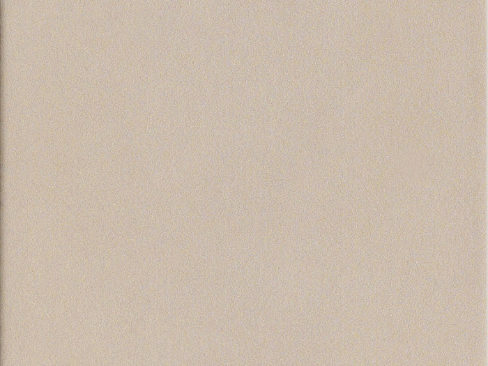 На изображении товар Sartoria Керамогранит Genesi Beige Matt 15x15 от официального представителя в Москве