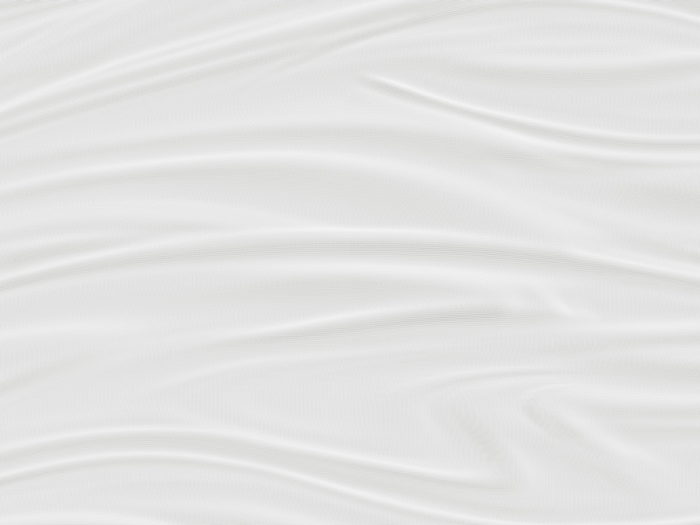 На изображении товар Iris Ceramica Керамогранит Luce Luce pearl 300x100 6мм от официального представителя в Москве