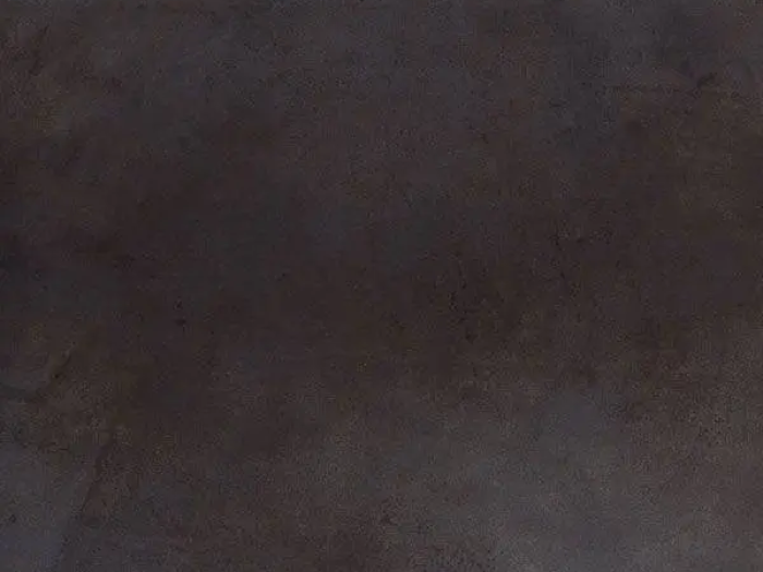 На изображении товар REFIN Керамогранит DESIGN INDUSTRY OXYDE DARK R 75X75 от официального представителя в Москве