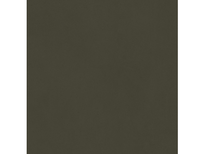 Living Ceramics Керамогранит Cava Base Brown Natural 59,8x59.8