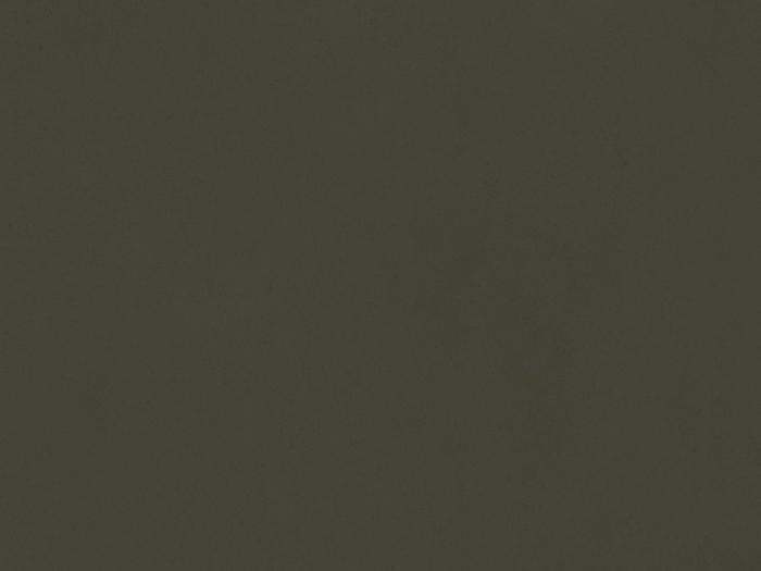 На изображении товар Living Ceramics Керамогранит Cava Base Brown Natural 59,8x59.8 от официального представителя в Москве