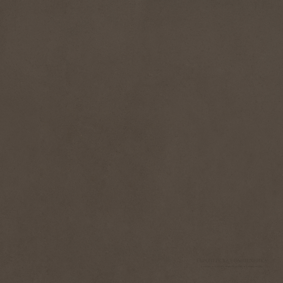 Living Ceramics Керамогранит Cava Base Brown Natural 59,8x59.8