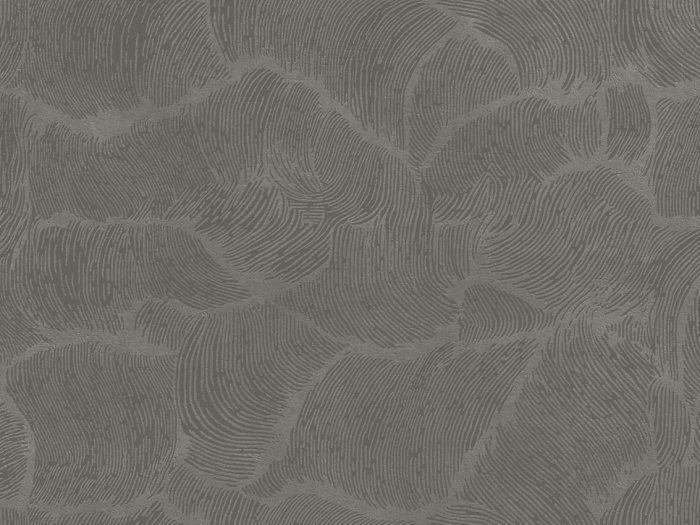На изображении товар Kronos Ceramiche Керамогранит Materia Sandalo Hari 60X120 от официального представителя в Москве