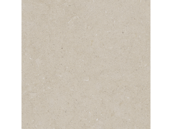 На изображении товар La Fabbrica Ava Moon Cream керамогранит, 100х100х0,88 см, цвет Beige от официального представителя в Москве