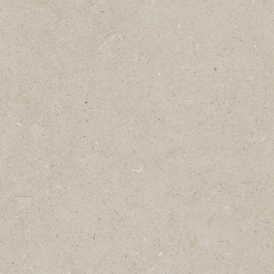 La Fabbrica Ava Moon Cream керамогранит, 100х100х0,88 см, цвет Beige